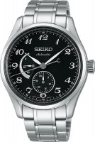 Купить наручные часы Seiko SPB043J1  по цене от 37120 грн.