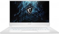 Купить ноутбук MSI Stealth 15M A11UEK (A11UEK-083RU)