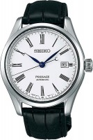 Купить наручные часы Seiko SPB047J1  по цене от 43100 грн.