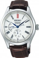 Купить наручные часы Seiko SPB093J1  по цене от 78850 грн.