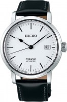 Купити наручний годинник Seiko SPB113J1  за ціною від 46800 грн.