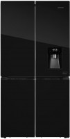 Купить холодильник Concept LA8891BC  по цене от 40743 грн.
