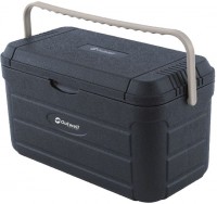 Купити термосумка Outwell Coolbox Fulmar 20L за ціною від 3499 грн.