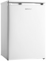 Купить холодильник Concept LT3560WH  по цене от 12999 грн.