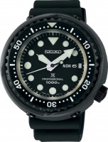 Купить наручные часы Seiko S23631J1  по цене от 95900 грн.