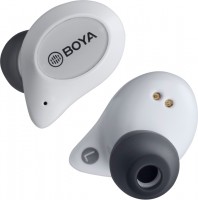 Купити навушники BOYA BY-AP1  за ціною від 950 грн.