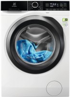Купить пральна машина Electrolux PerfectCare 900 EW9F149SP: цена от 31110 грн.
