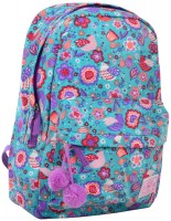 Купить школьный рюкзак (ранец) Yes ST-33 Dreamy: цена от 1400 грн.