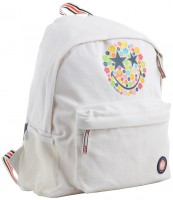 Купити шкільний рюкзак (ранець) Yes ST-31 White Diamond  за ціною від 600 грн.