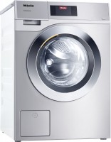 Купити пральна машина Miele PWM 908 EL DP  за ціною від 267239 грн.