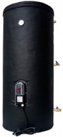 Купить водонагреватель WHP NT-T (Titan150) по цене от 17719 грн.