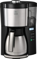 Купить кофеварка Melitta Look V Therm Timer  по цене от 5345 грн.