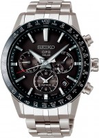 Купить наручные часы Seiko SSH003J1  по цене от 89100 грн.