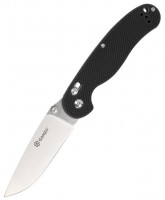Купить нож / мультитул Ganzo D727M  по цене от 1266 грн.