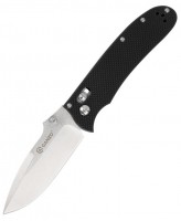 Купить нож / мультитул Ganzo D704  по цене от 1617 грн.
