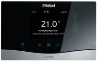 Купити терморегулятор Vaillant sensoHOME VRT 380  за ціною від 6300 грн.