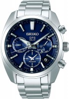 Купить наручные часы Seiko SSH019J1: цена от 67020 грн.