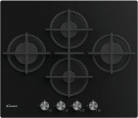 Купити варильна поверхня Candy CVG 6 DPB за ціною від 14747 грн.