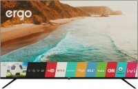Купить телевизор Ergo 55WUS9000  по цене от 14599 грн.