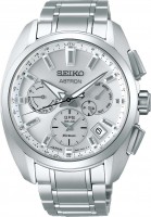 Купити наручний годинник Seiko SSH063J1  за ціною від 100300 грн.
