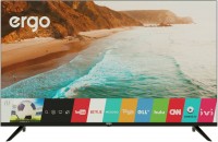 Купить телевизор Ergo 43WUS9000  по цене от 11810 грн.
