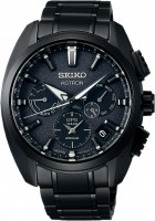 Купити наручний годинник Seiko SSH069J1  за ціною від 109200 грн.