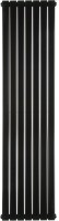 Купити радіатор опалення Betatherm Blende (2 1600x394x55) за ціною від 15783 грн.