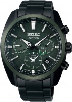 Купити наручний годинник Seiko SSH079J1  за ціною від 100300 грн.