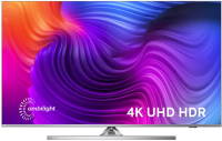 Купить телевізор Philips 50PUS8506: цена от 13460 грн.