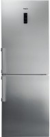 Купить холодильник Whirlpool WB 70E972 X: цена от 33414 грн.
