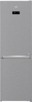 Купити холодильник Beko RCNE 366E60 ZXBN  за ціною від 27986 грн.
