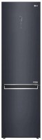 Купить холодильник LG GB-B92MCACP: цена от 32000 грн.