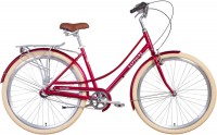 Купити велосипед Dorozhnik Sapphire Planetary Hub 2021  за ціною від 12175 грн.