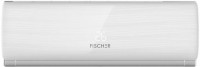 Купить кондиціонер Fischer Alpina FI/FO-12AON: цена от 14434 грн.