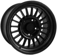 Купити диск OFF-ROAD Wheels OW-TOPEX U4B за ціною від 6930 грн.