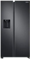 Купити холодильник Samsung RS68A8842B1  за ціною від 72150 грн.