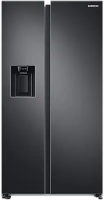 Купить холодильник Samsung RS68A8840B1: цена от 52070 грн.