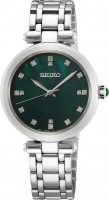 Купити наручний годинник Seiko SRZ535P1  за ціною від 18900 грн.