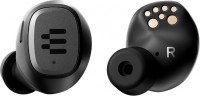 Купить навушники Epos GTW 270: цена от 5280 грн.