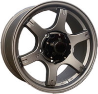 Купити диск OFF-ROAD Wheels OW6059 за ціною від 4940 грн.