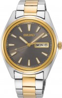 Купить наручные часы Seiko SUR348P1  по цене от 10640 грн.