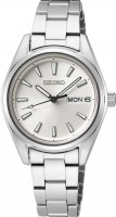 Купити наручний годинник Seiko SUR349P1  за ціною від 12684 грн.