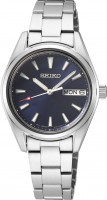 Купить наручные часы Seiko SUR353P1  по цене от 11800 грн.