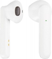 Купить навушники Gelius Ultra Capsule 2: цена от 339 грн.