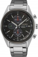 Купить наручний годинник Seiko SSC803P1: цена от 17390 грн.