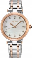 Купить наручные часы Seiko SRZ534P1  по цене от 21800 грн.