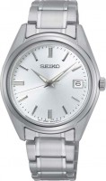 Купить наручные часы Seiko SUR315P1  по цене от 8650 грн.