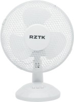Купить вентилятор RZTK FT 2325W: цена от 499 грн.