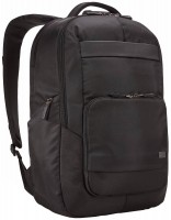 Купить рюкзак Case Logic Notion Backpack 15.6: цена от 2593 грн.