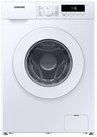 Купить стиральная машина Samsung WW70T302MBW: цена от 12778 грн.